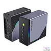 Kép 4/4 - Mini PC GMKtec K12 Ryzen 7 H 225 16GB 255 32GB RAM + 1TB SSD WIN 11 Pro