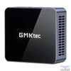 Kép 1/2 - Mini PC GMKtec M2 Pro S Intel i7-1185G7 16GB RAM + 512GB SSD WIN 11 Pro