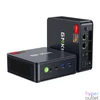 Kép 3/6 - Mini PC GMKtec M5 Ultra Ryzen 7 7730U 16GB RAM + 512GB SSD WIN 11 Pro