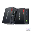 Kép 5/6 - Mini PC GMKtec M5 Ultra Ryzen 7 7730U 16GB RAM + 512GB SSD WIN 11 Pro