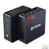 Kép 6/6 - Mini PC GMKtec M5 Ultra Ryzen 7 7730U 16GB RAM + 512GB SSD WIN 11 Pro