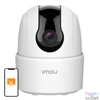 Kép 1/6 - 360°-os beltéri Wi-Fi kamera Imou Ranger 2C 3MP H.265