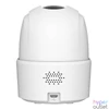 Kép 5/6 - 360°-os beltéri Wi-Fi kamera Imou Ranger 2C 3MP H.265