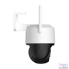 Kép 4/7 - IMOU Cruiser SC 4G 5MP-es forgó WiFi kültéri kamera