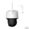 Kép 5/7 - IMOU Cruiser SC 4G 5MP-es forgó WiFi kültéri kamera