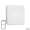 Kép 1/3 - Meross MTS200HK(EU) intelligens WiFi-termosztát (HomeKit)