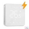 Kép 2/3 - Meross MTS200HK(EU) intelligens WiFi-termosztát (HomeKit)