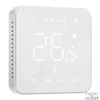 Kép 3/3 - Meross MTS200HK(EU) intelligens WiFi-termosztát (HomeKit)