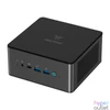 Kép 1/11 - MINI-PC Minis Forum UM890 Pro Ryzen 9 8945HS barebone