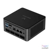 Kép 3/11 - MINI-PC Minis Forum UM890 Pro Ryzen 9 8945HS barebone