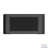 Kép 5/11 - MINI-PC Minis Forum UM890 Pro Ryzen 9 8945HS barebone