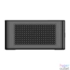 Kép 8/11 - MINI-PC Minis Forum UM890 Pro Ryzen 9 8945HS barebone