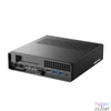 Kép 1/11 - MINI-PC Minis Forum MS-01-S1390 Intel Core i9-13900H barebone processzor