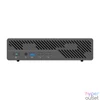 Kép 10/11 - MINI-PC Minis Forum MS-01-S1390 Intel Core i9-13900H barebone processzor