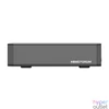 Kép 11/11 - MINI-PC Minis Forum MS-01-S1390 Intel Core i9-13900H barebone processzor