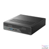 Kép 2/11 - MINI-PC Minis Forum MS-01-S1390 Intel Core i9-13900H barebone processzor