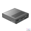Kép 3/11 - MINI-PC Minis Forum MS-01-S1390 Intel Core i9-13900H barebone processzor