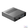 Kép 4/11 - MINI-PC Minis Forum MS-01-S1390 Intel Core i9-13900H barebone processzor