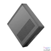 Kép 5/11 - MINI-PC Minis Forum MS-01-S1390 Intel Core i9-13900H barebone processzor