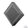 Kép 6/11 - MINI-PC Minis Forum MS-01-S1390 Intel Core i9-13900H barebone processzor