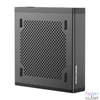 Kép 7/11 - MINI-PC Minis Forum MS-01-S1390 Intel Core i9-13900H barebone processzor