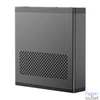 Kép 8/11 - MINI-PC Minis Forum MS-01-S1390 Intel Core i9-13900H barebone processzor