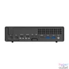 Kép 9/11 - MINI-PC Minis Forum MS-01-S1390 Intel Core i9-13900H barebone processzor