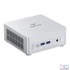 Kép 1/6 - MINI PC Minis Forum UM870 Plus Ryzen 7 8745H barebone UM870 Plus Ryzen 7 8745H