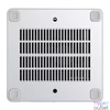 Kép 6/6 - MINI PC Minis Forum UM870 Plus Ryzen 7 8745H barebone UM870 Plus Ryzen 7 8745H