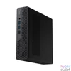 Kép 1/6 - MINI-PC Minis Forum MS-A2-9955 AMD Ryzen 9 9955HX barebone