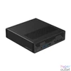 Kép 3/6 - MINI-PC Minis Forum MS-A2-9955 AMD Ryzen 9 9955HX barebone