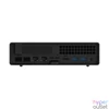 Kép 4/6 - MINI-PC Minis Forum MS-A2-9955 AMD Ryzen 9 9955HX barebone