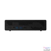 Kép 5/6 - MINI-PC Minis Forum MS-A2-9955 AMD Ryzen 9 9955HX barebone