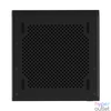Kép 6/6 - MINI-PC Minis Forum MS-A2-9955 AMD Ryzen 9 9955HX barebone