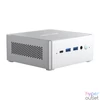 Kép 3/7 - MINI-PC Minis Fórum NAB6 Lite Intel Core i5-12600H, barebone