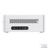 Kép 5/7 - MINI-PC Minis Fórum NAB6 Lite Intel Core i5-12600H, barebone