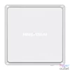 Kép 7/7 - MINI-PC Minis Forum NAB6 Lite Intel Core i5-12600H, 16GB+512GB