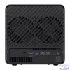 Kép 6/7 - MINI-PC Minis Forum NAS N5 AMD Ryzen 7 H255, 16GB+128GB operációs rendszer tárolása