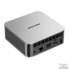 Kép 2/3 - MINI-PC Minis Fórum M1 Pro-125H Intel Core Ultra 5 125H barebone