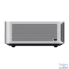 Kép 3/3 - MINI-PC Minis Fórum M1 Pro-125H Intel Core Ultra 5 125H barebone