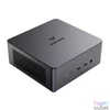 Kép 1/10 - MINI-PC Minis Forum UM790 Pro Ryzen 9 7940HS barebone UM790 Pro Ryzen 9 7940HS