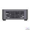 Kép 10/10 - MINI-PC Minis Forum UM790 Pro Ryzen 9 7940HS barebone UM790 Pro Ryzen 9 7940HS