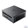 Kép 2/10 - MINI-PC Minis Forum UM790 Pro Ryzen 9 7940HS barebone UM790 Pro Ryzen 9 7940HS
