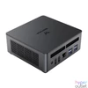 Kép 3/10 - MINI-PC Minis Forum UM790 Pro Ryzen 9 7940HS barebone UM790 Pro Ryzen 9 7940HS