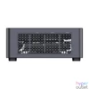 Kép 5/10 - MINI-PC Minis Forum UM790 Pro Ryzen 9 7940HS barebone UM790 Pro Ryzen 9 7940HS