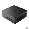 Kép 6/10 - MINI-PC Minis Forum UM790 Pro Ryzen 9 7940HS barebone UM790 Pro Ryzen 9 7940HS