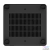 Kép 8/10 - MINI-PC Minis Forum UM790 Pro Ryzen 9 7940HS barebone UM790 Pro Ryzen 9 7940HS