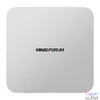Kép 3/6 - MiniPC Minis Forum X1-255 AMD Ryzen 7 H255, barebone, AMD Ryzen 7 H255