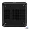 Kép 4/6 - MiniPC Minis Forum X1-255 AMD Ryzen 7 H255, barebone, AMD Ryzen 7 H255