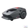 Kép 1/6 - MOVA 600 robotfűnyíró